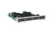 Cisco Cisco Catalyst 9400 Series 20 Port 25GE and 4 Port 10GE