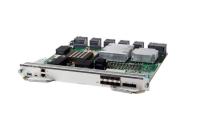 Cisco Cisco Catalyst 9400 Series Supervisor 2 Module