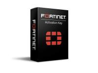 FORTINET FortiGate-600F 1 Year Unified Threat Protection UTP IPS Advanced Malware Protection Application Control URL DNS Video Filtering Antispam Service and FortiCare Premium