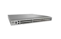 Cisco Nexus 3548-XL 48 SFP+ ports, Enhanced, Extended Memory