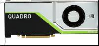 NVIDIA RTX8000 - Nvidia Graphics Cards