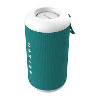 Pantone BT Speaker Green