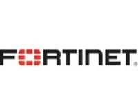 FORTINET AC power adaptor Pack of 5 AC power adaptors for FG/FWF 60E/61E 60F/61F 70/71F 80E/81E and 80/81F power cable SP-FG60CPCOR-XX sold separately