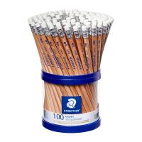 STAEDTLER 132N-O Pencil Cup100