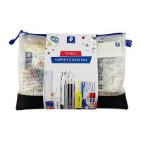 STAEDTLER Staed Complete Student Pk SetB