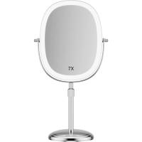 Wellcare Table Makeup Mirror