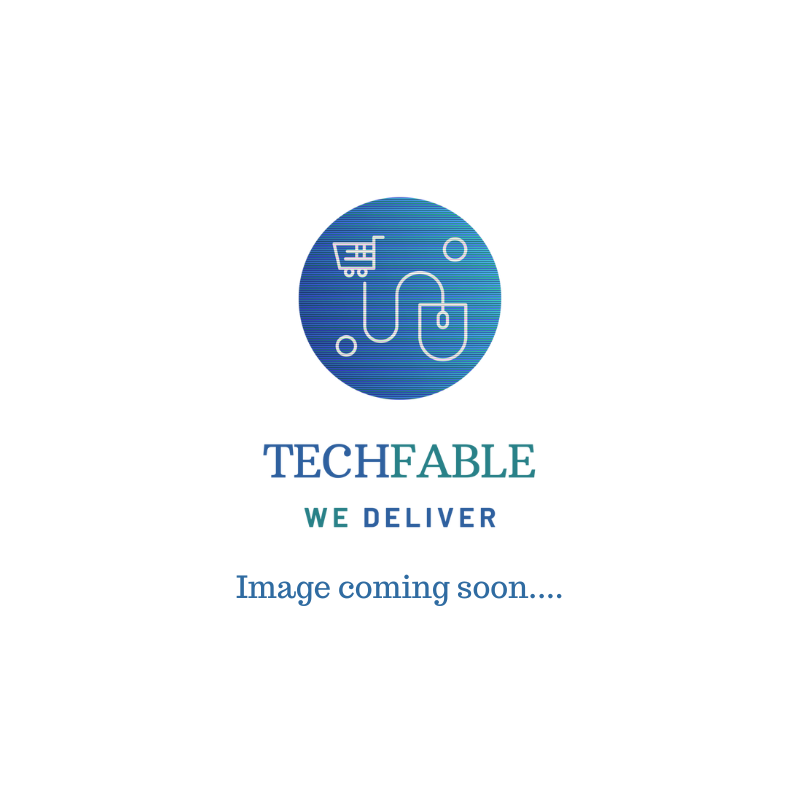 Tablet Spare Parts & Accessories